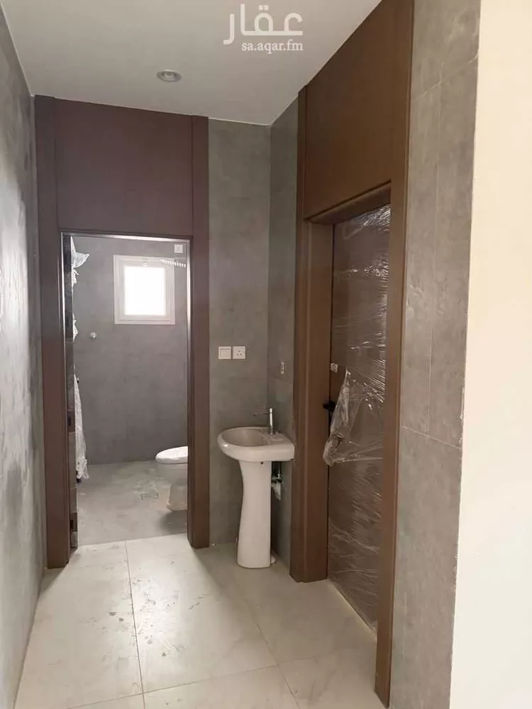 عمارة للإيجار في شارع وهب بن عبدالله, حي الفضيلة, مدينة جدة, منطقة مكة المكرمة 4