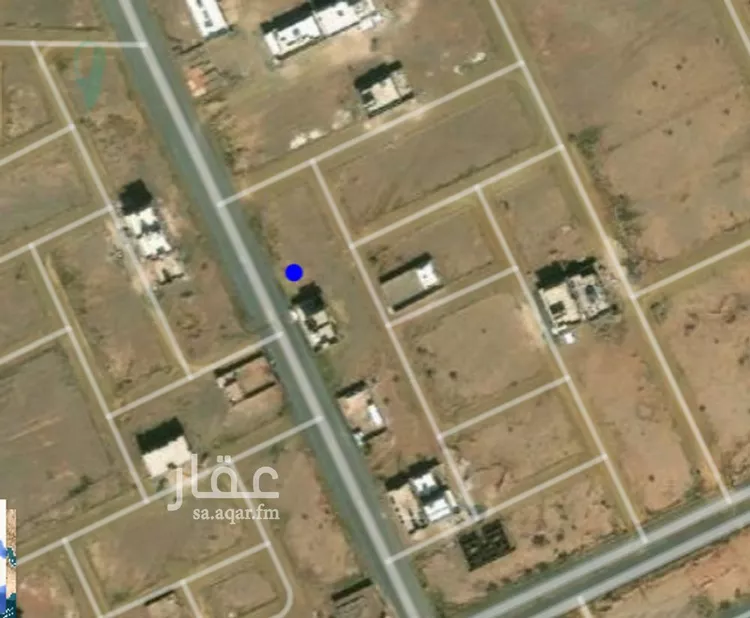 فيلا للإيجار في شارع اديم التغلبي, حي المخطط الجديد, مدينة المخطط الجديد, منطقة مكة المكرمة صورة 3