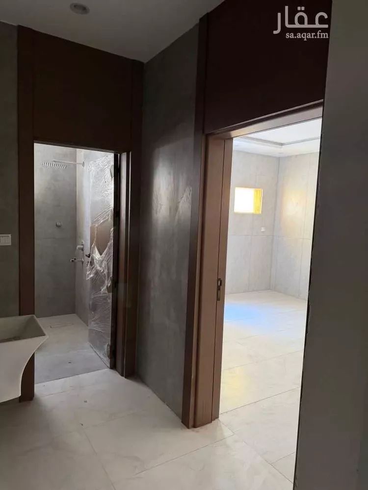عمارة للإيجار في شارع وهب بن عبدالله, حي الفضيلة, مدينة جدة, منطقة مكة المكرمة 3