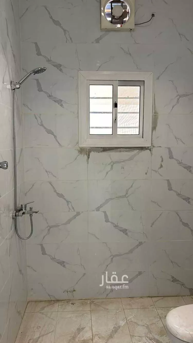 عمارة للإيجار في شارع القرينية 183, حي القرينية, مدينة جدة, منطقة مكة المكرمة صورة 5