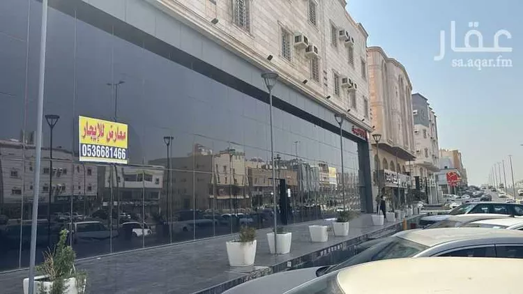 عمارة للإيجار في شارع سهل بن عمرو(رضي الله عنه), حي الأجاويد, مدينة جدة, منطقة مكة المكرمة