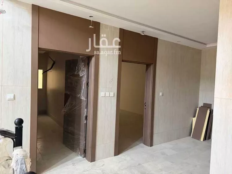 عمارة للإيجار في شارع وهب بن عبدالله, حي الفضيلة, مدينة جدة, منطقة مكة المكرمة 7