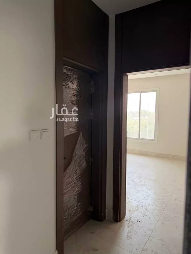 عمارة للإيجار في شارع وهب بن عبدالله, حي الفضيلة, مدينة جدة, منطقة مكة المكرمة 8