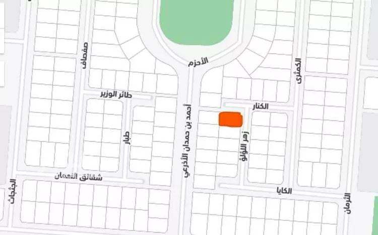 أرض للبيع في حي شعب عامر , مدينة مكه المكرمه, منطقة مكة المكرمة