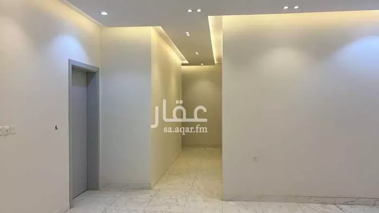 عمارة للبيع في شارع القرينية 183, حي القرينية, مدينة جدة, منطقة مكة المكرمة صورة 4