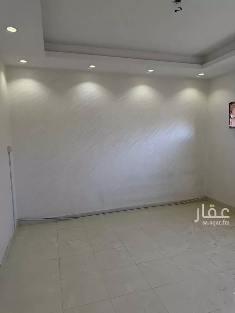 شقة للإيجار في شارع سهل بن عمرو(رضي الله عنه), حي الأجاويد, مدينة جدة, منطقة مكة المكرمة