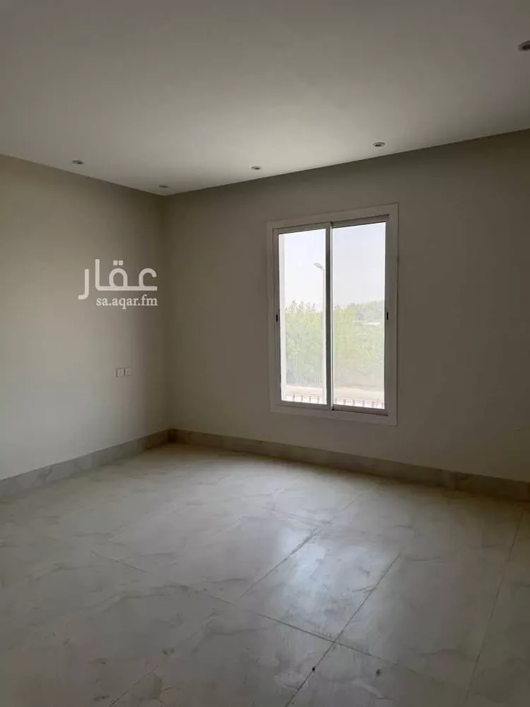 عمارة للإيجار في شارع وهب بن عبدالله, حي الفضيلة, مدينة جدة, منطقة مكة المكرمة 9