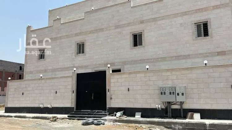 عمارة للإيجار في شارع القرينية 183, حي القرينية, مدينة جدة, منطقة مكة المكرمة صورة 2