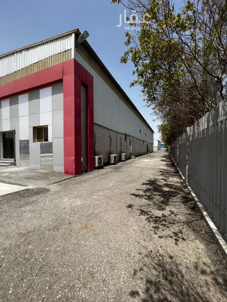 أخرى في شارع ابي نمي محمد ابي سعد حسن علي, حي الشعيبه, مدينة جدة, منطقة مكة المكرمة صورة 3