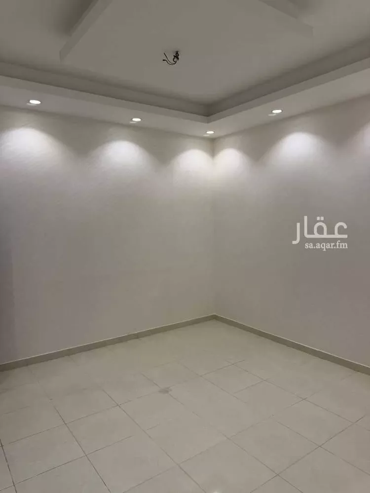 شقة للإيجار في شارع سهل بن عمرو(رضي الله عنه), حي الأجاويد, مدينة جدة, منطقة مكة المكرمة 10
