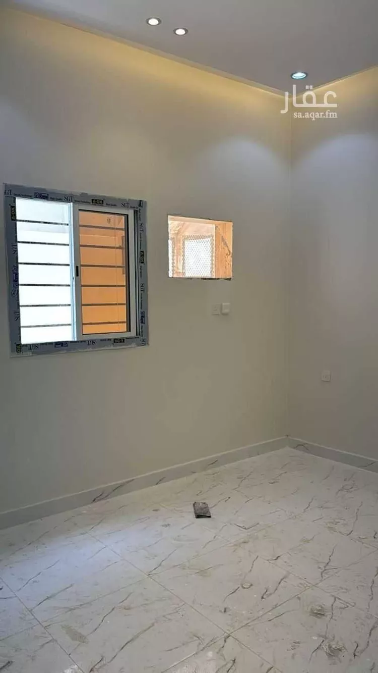 عمارة للبيع في شارع القرينية 183, حي القرينية, مدينة جدة, منطقة مكة المكرمة صورة 5
