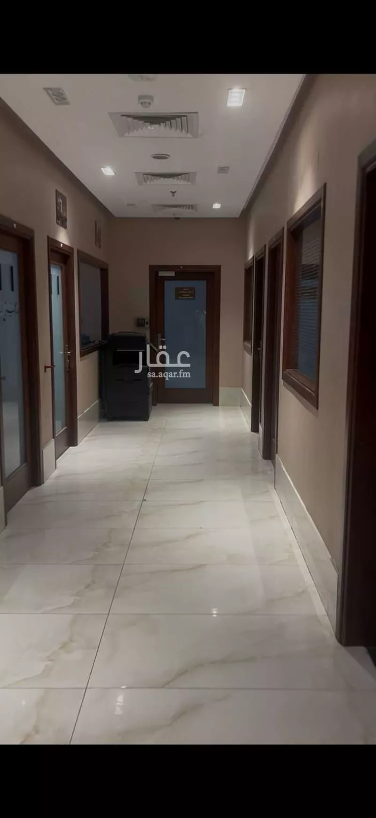 عمارة للإيجار في شارع سهل بن عمرو(رضي الله عنه), حي الأجاويد, مدينة جدة, منطقة مكة المكرمة صورة 4