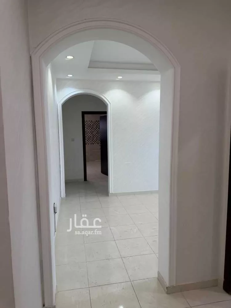 شقة للإيجار في شارع سهل بن عمرو(رضي الله عنه), حي الأجاويد, مدينة جدة, منطقة مكة المكرمة 8