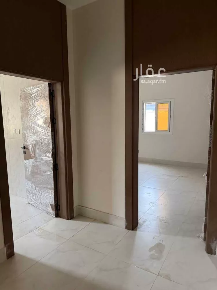 عمارة للإيجار في شارع وهب بن عبدالله, حي الفضيلة, مدينة جدة, منطقة مكة المكرمة 5
