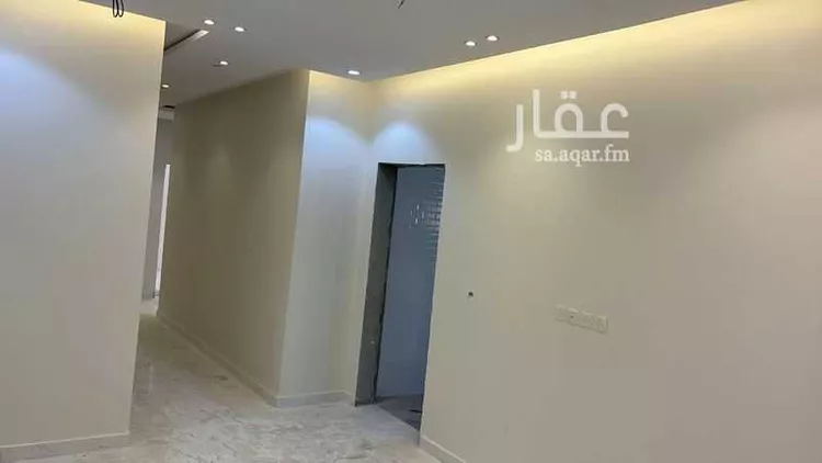 عمارة للبيع في شارع القرينية 183, حي القرينية, مدينة جدة, منطقة مكة المكرمة صورة 3