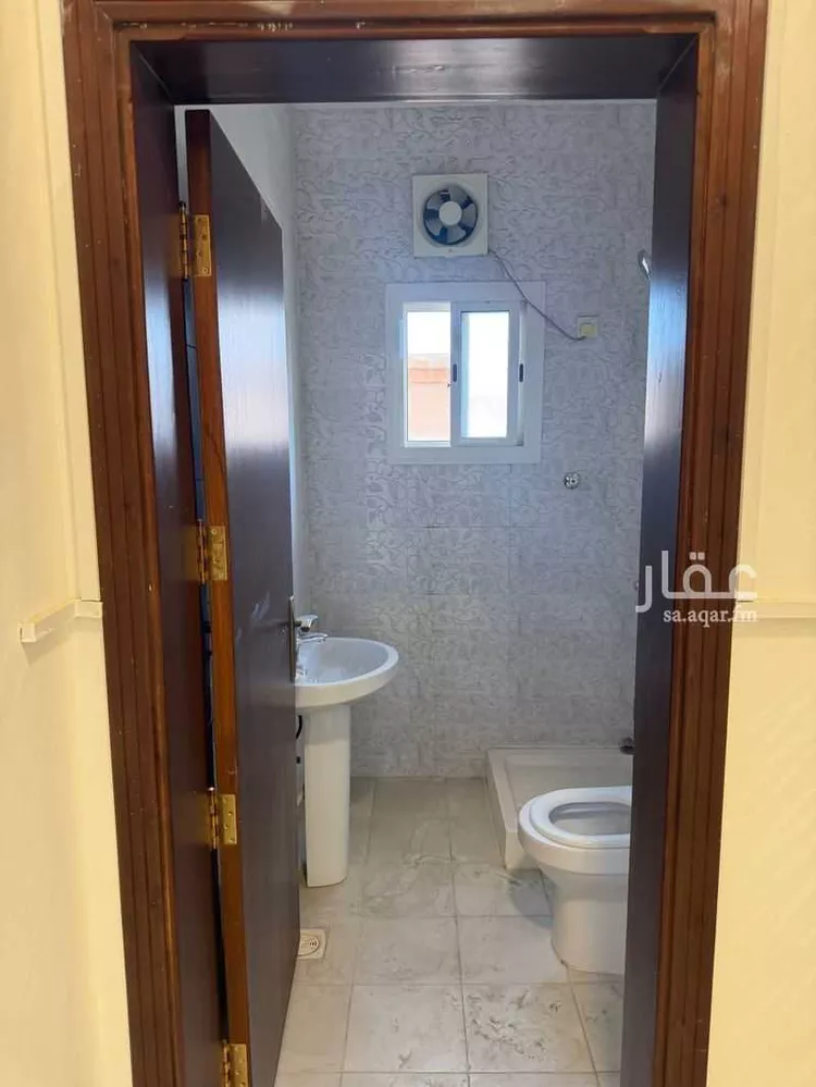 شقة للإيجار في شارع سهل بن عمرو(رضي الله عنه), حي الأجاويد, مدينة جدة, منطقة مكة المكرمة صورة 3