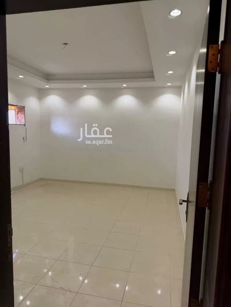 شقة للإيجار في شارع سهل بن عمرو(رضي الله عنه), حي الأجاويد, مدينة جدة, منطقة مكة المكرمة 13