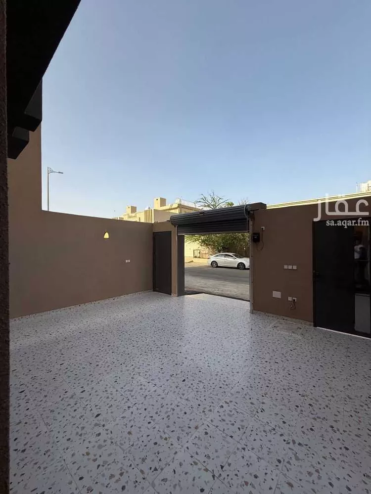 شقة للبيع في شارع ابي المظفر الازجي, حي النور, مدينة خميس مشيط, منطقة عسير صورة 2