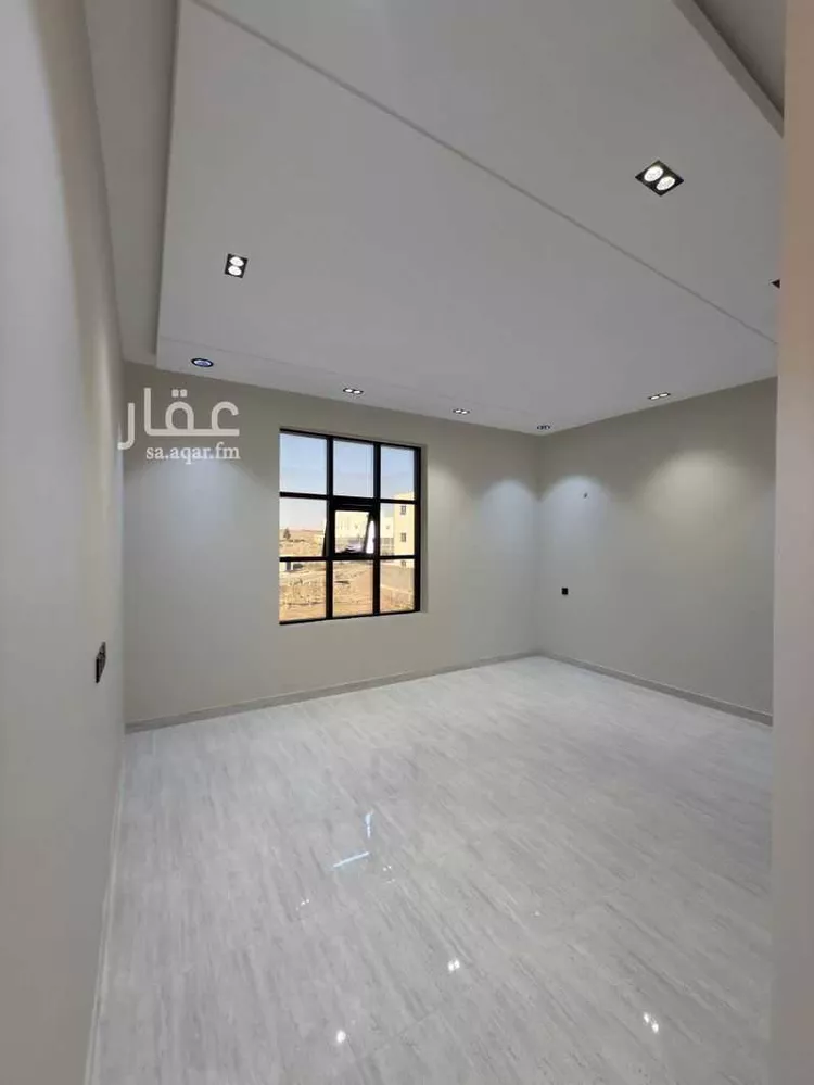 شقة للبيع في شارع محمد بن احمد الفاسي, حي شعبة الشيخ, مدينة خميس مشيط, منطقة عسير صورة 3
