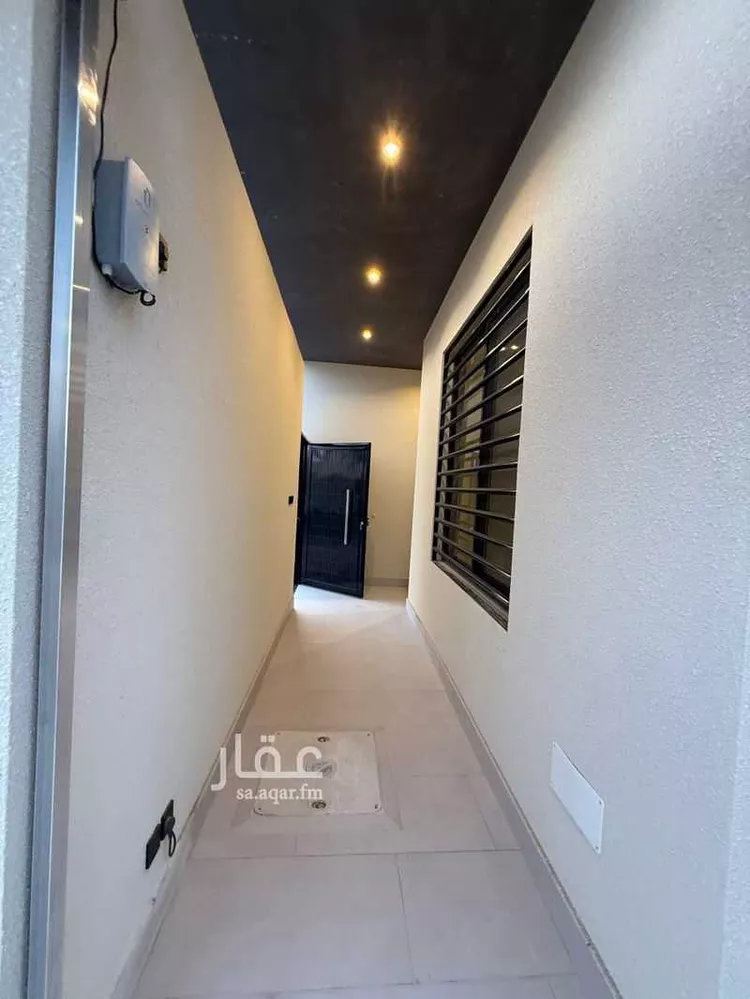 شقة للبيع في حي الزهور, مدينة ابها, منطقة عسير صورة 3