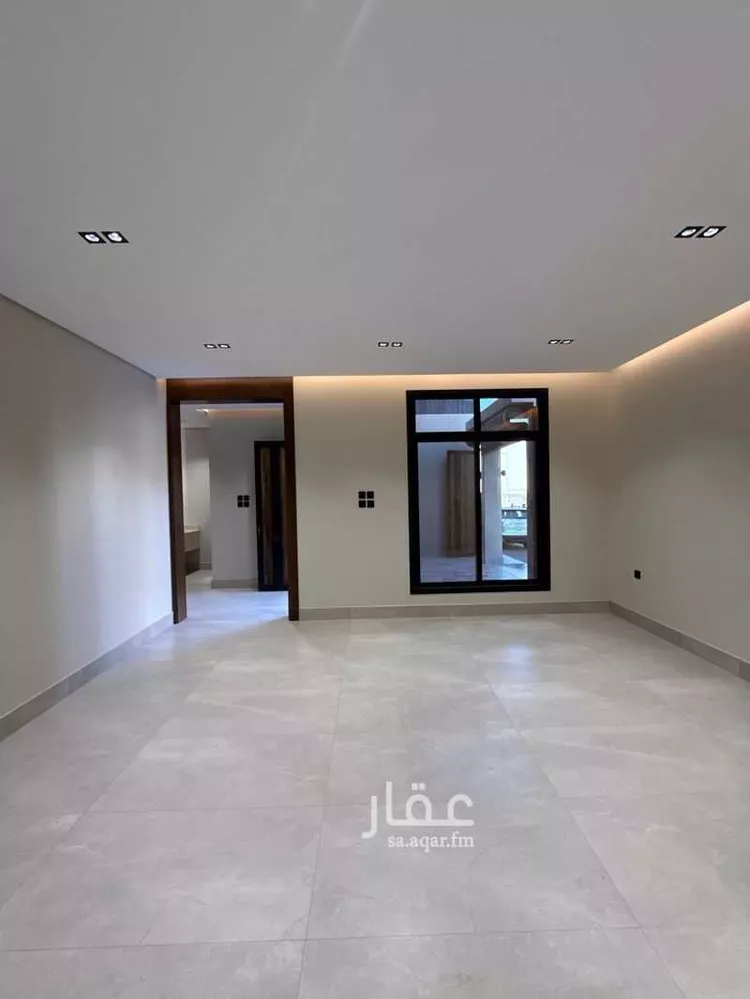 فيلا للبيع في شارع ابي حفص الكاغدي, حي اليرموك, مدينة خميس مشيط, منطقة عسير صورة 4