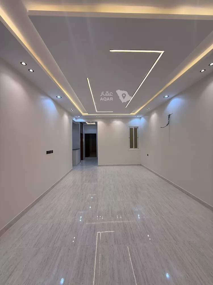 شقة للبيع في شارع علي ابن جميل, حي الشرف, مدينة خميس مشيط, منطقة عسير 17