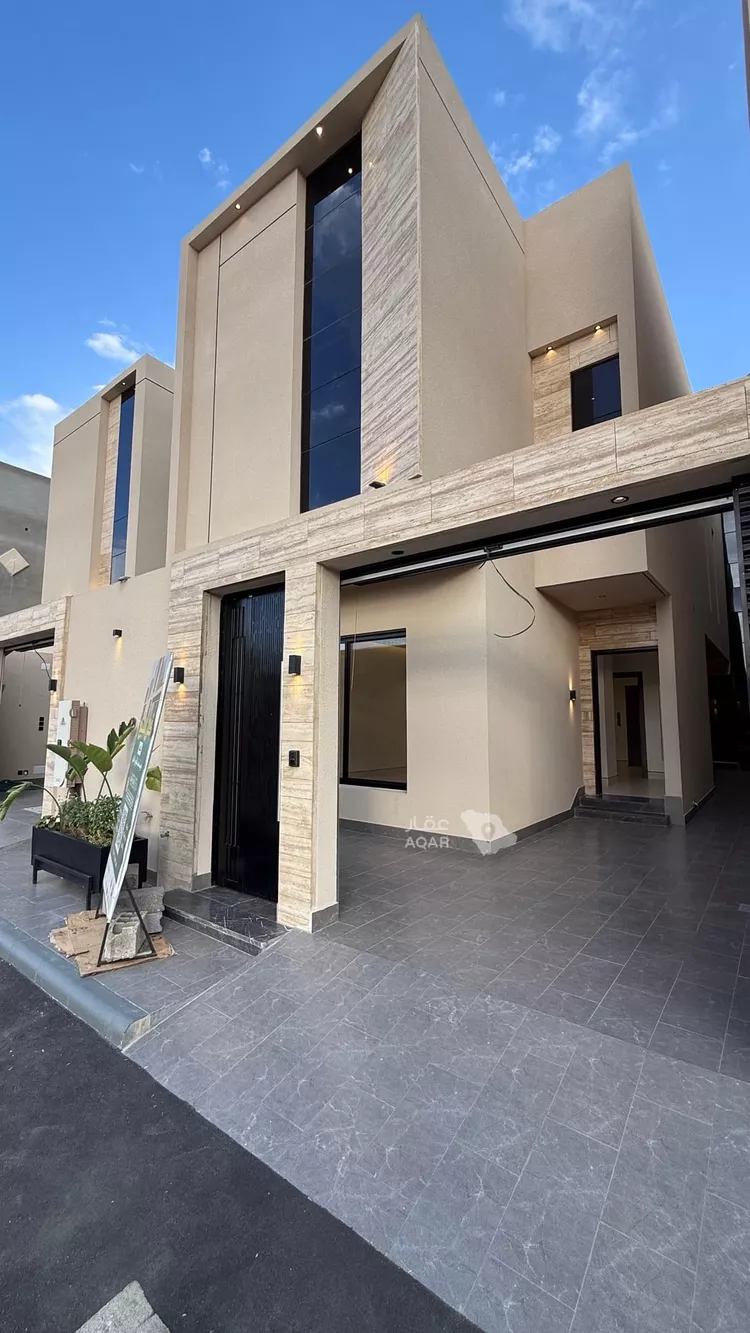 Villa for Sale in Khamis Mushait Dhulalah