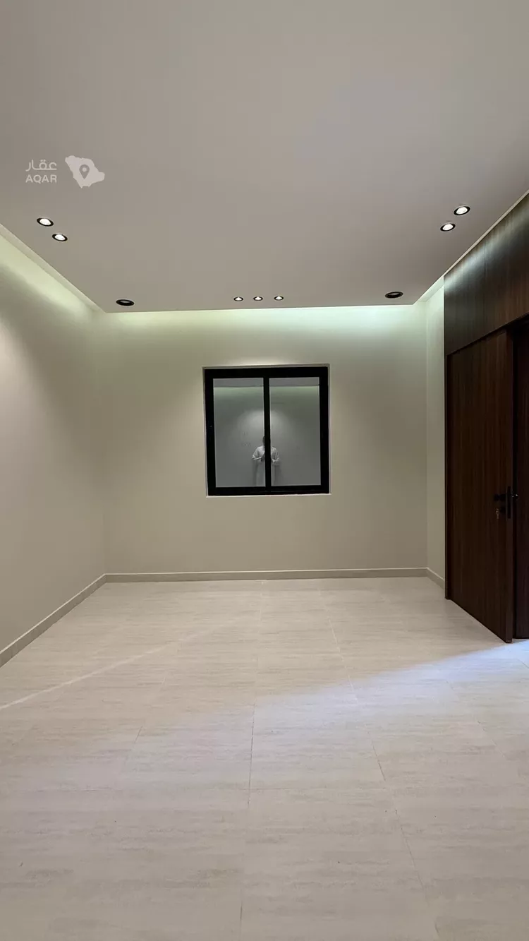 Villa for Sale in Khamis Mushait Al Moosa Subdivision 3