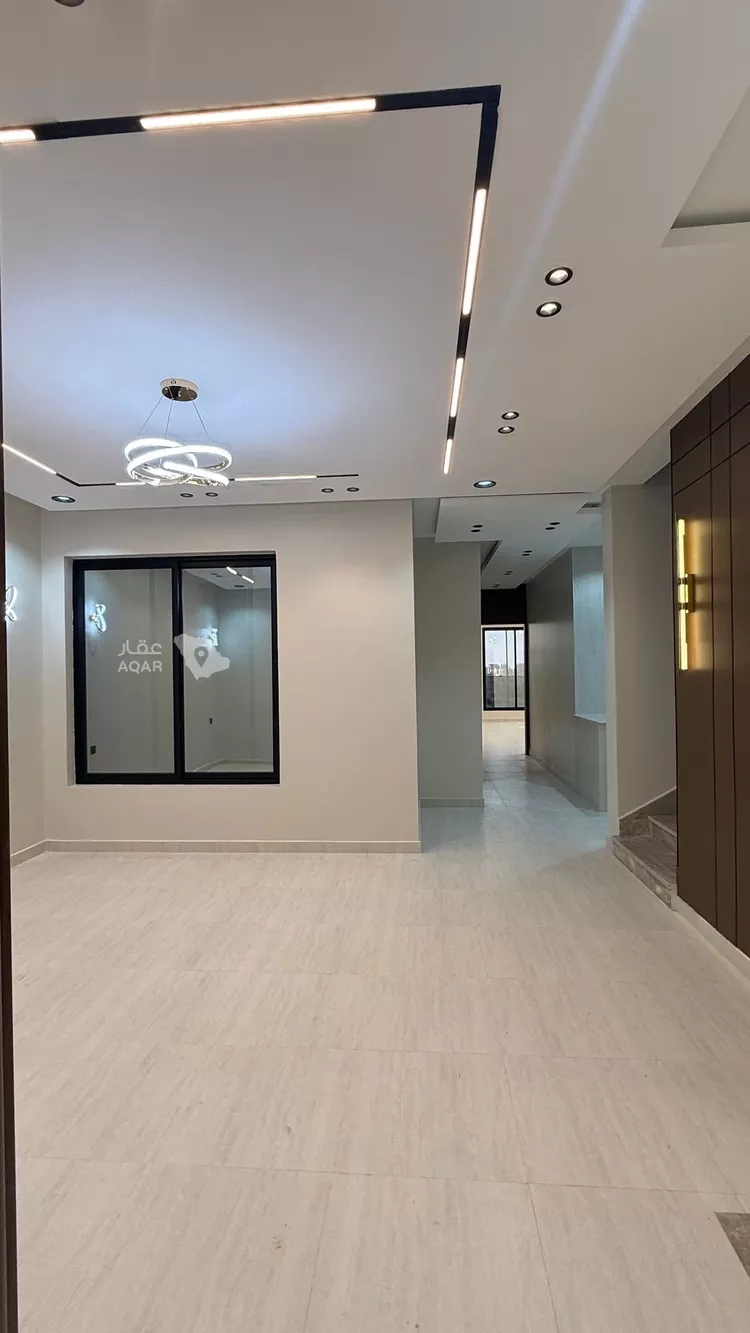 Villa for Sale in Khamis Mushait Al Moosa Subdivision 15