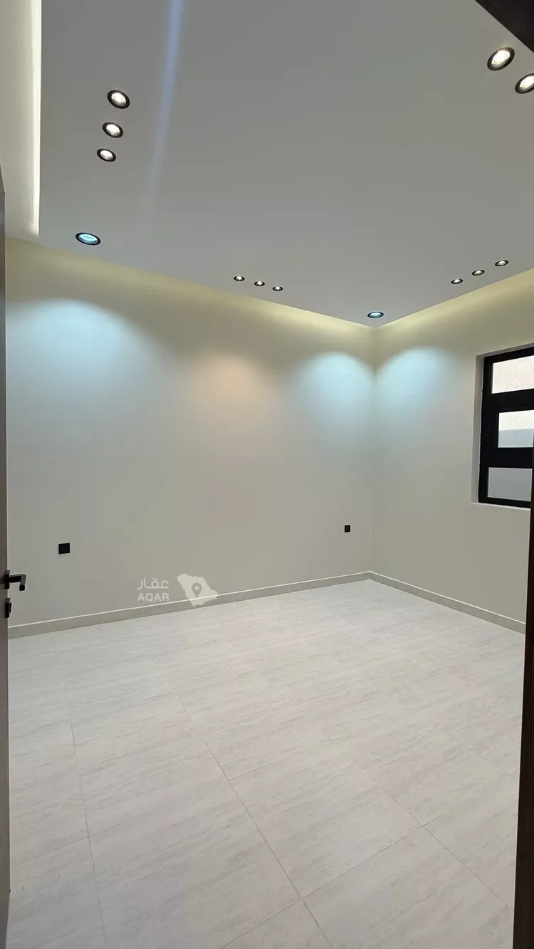 Villa for Sale in Khamis Mushait Al Moosa Subdivision 22