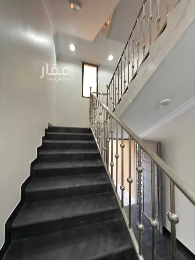 شقة للبيع في شارع ابي المظفر الازجي, حي النور, مدينة خميس مشيط, منطقة عسير صورة 3