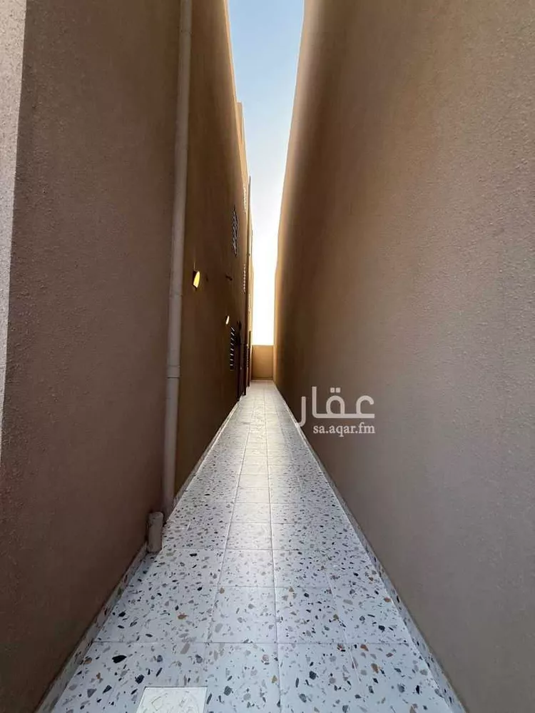 شقة للبيع في شارع ابي المظفر الازجي, حي النور, مدينة خميس مشيط, منطقة عسير صورة 3