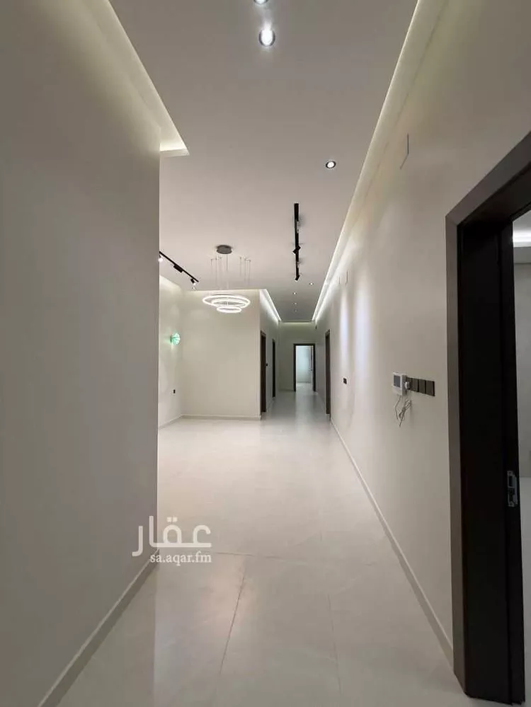 شقة للبيع في شارع روضه الخيل, حي الروابي, مدينة ابها, منطقة عسير صورة 3