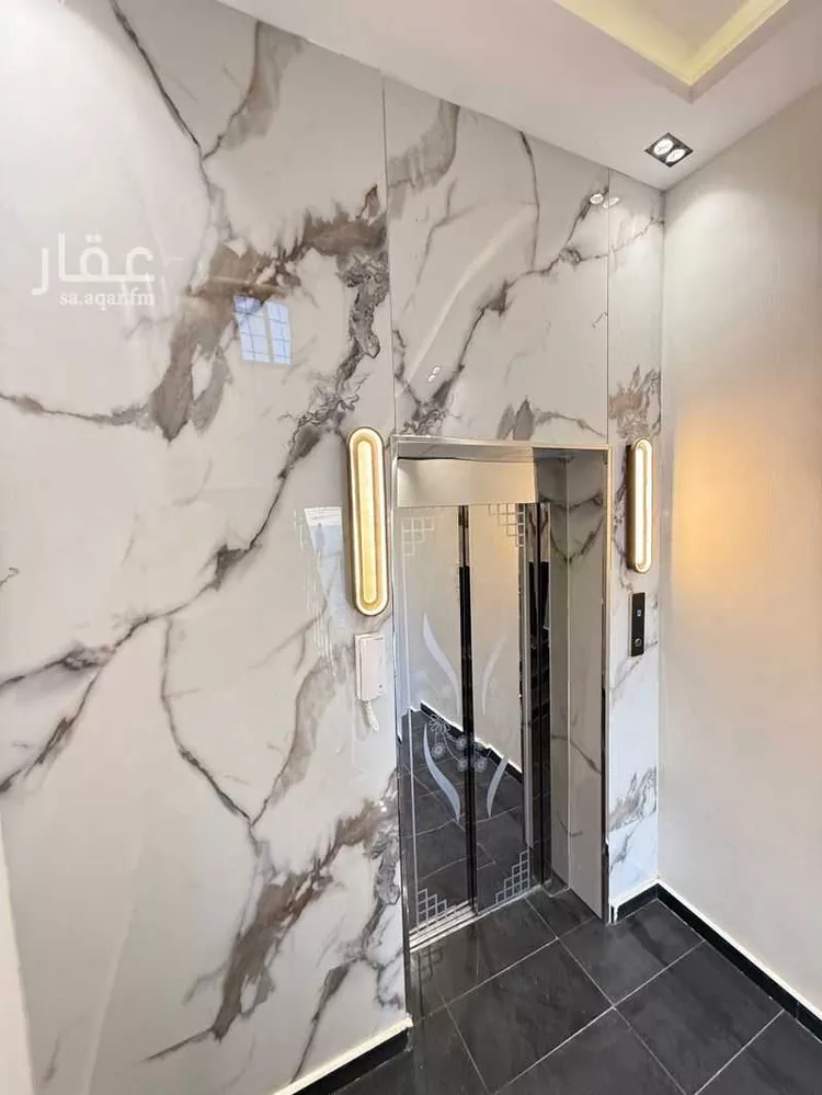 شقة للبيع في شارع المعارض 17, حي المعارض, مدينة خميس مشيط, منطقة عسير صورة 2
