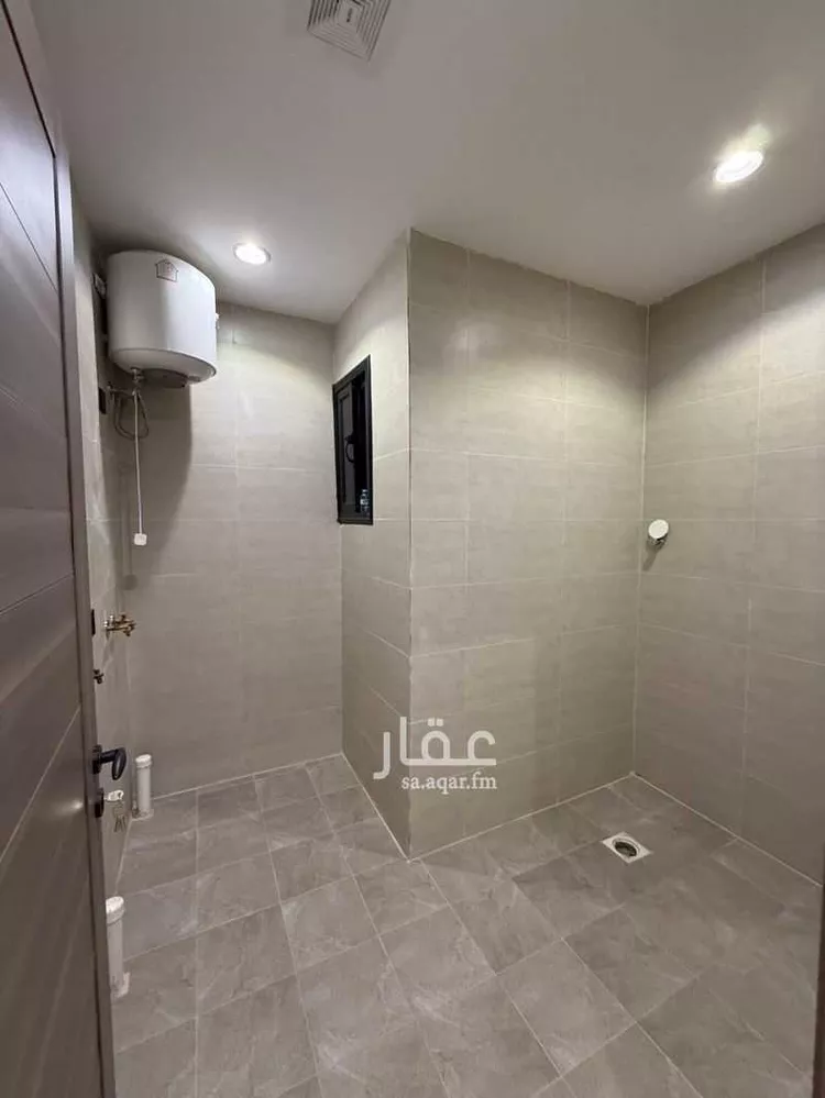 شقة للبيع في حي الظرفة, مدينة خميس مشيط, منطقة عسير صورة 3
