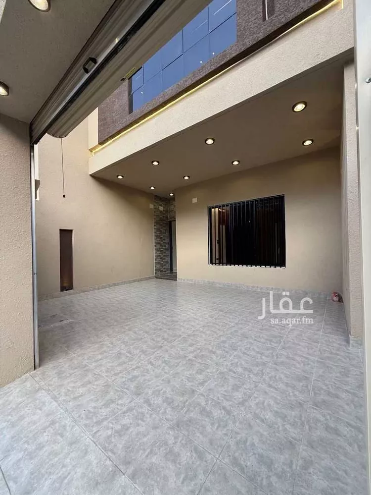 شقة للبيع في حي المروج, مدينة أبها, منطقة عسير صورة 3