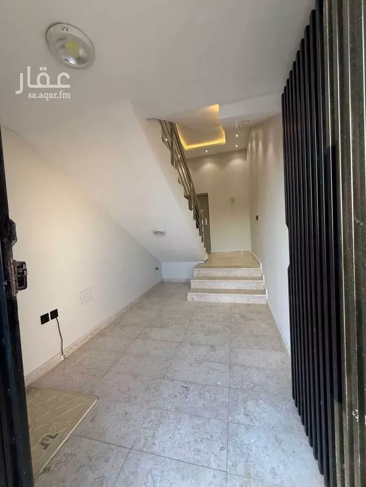 شقة للبيع في شارع التسامح 53, حي التسامح, مدينة خميس مشيط, منطقة عسير صورة 5