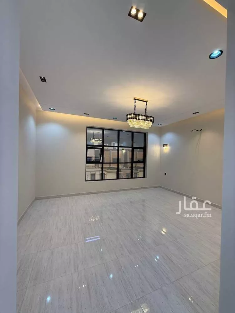 شقة للبيع في حي الورود, مدينة خميس مشيط, منطقة عسير صورة 5