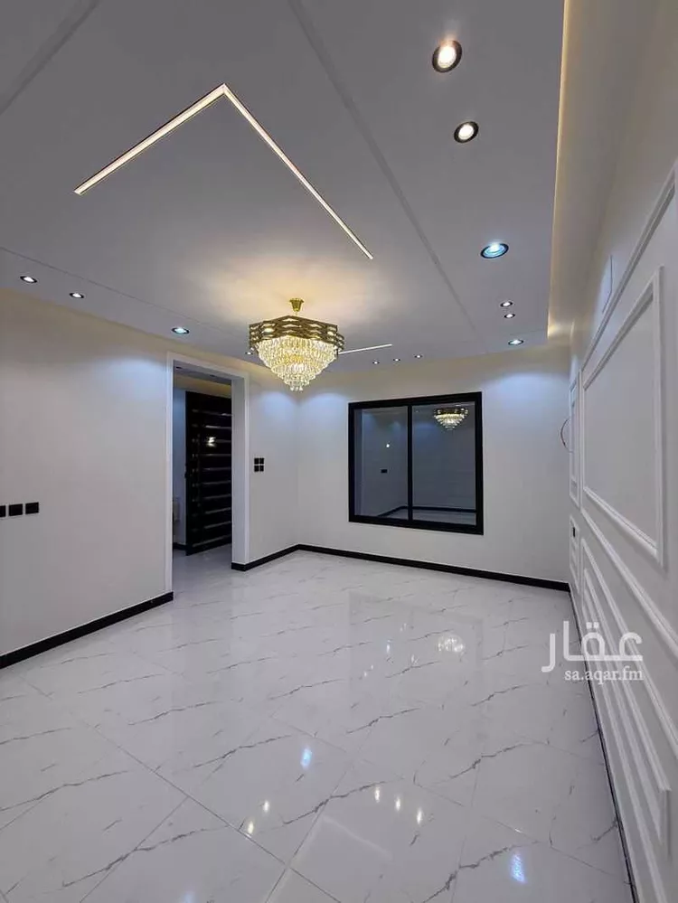 شقة للبيع في شارع احمد بن راشد, حي الوفاء, مدينة خميس مشيط, منطقة عسير صورة 2