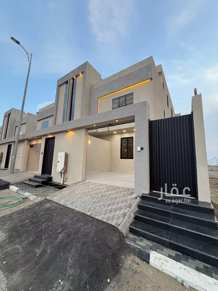 شقة للبيع في حي غرناطة, مدينة خميس مشيط, منطقة عسير