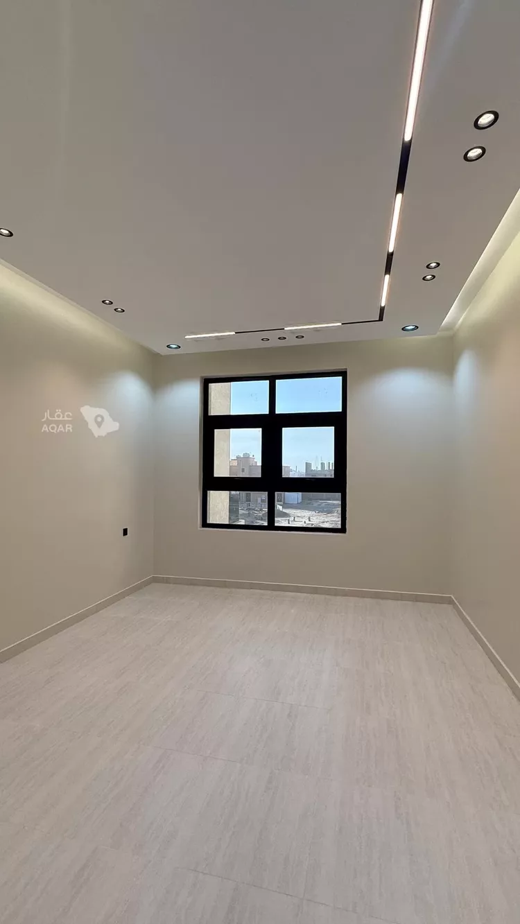 Villa for Sale in Khamis Mushait Al Moosa Subdivision 24