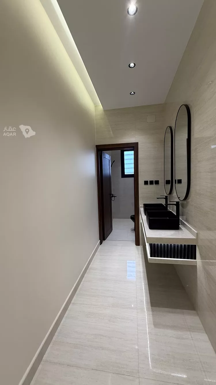 Apartment for Sale in Khamis Mushait Ar Rabie صورة 2