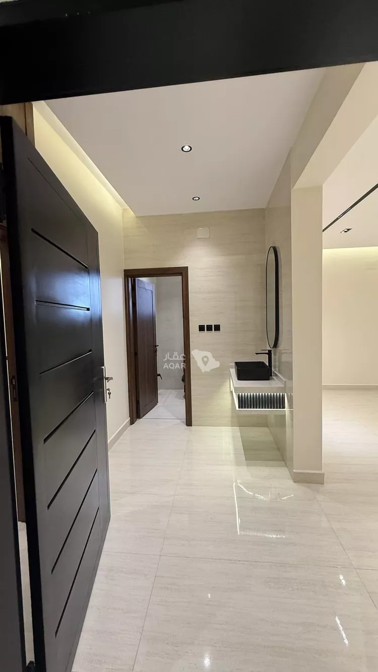 Apartment for Sale in Khamis Mushait Ar Rabie صورة 4