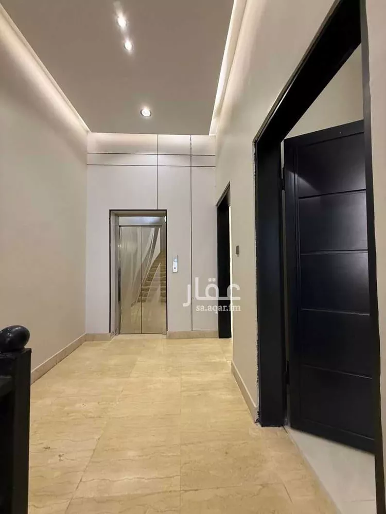 شقة للبيع في شارع روضه الخيل, حي الروابي, مدينة ابها, منطقة عسير صورة 5