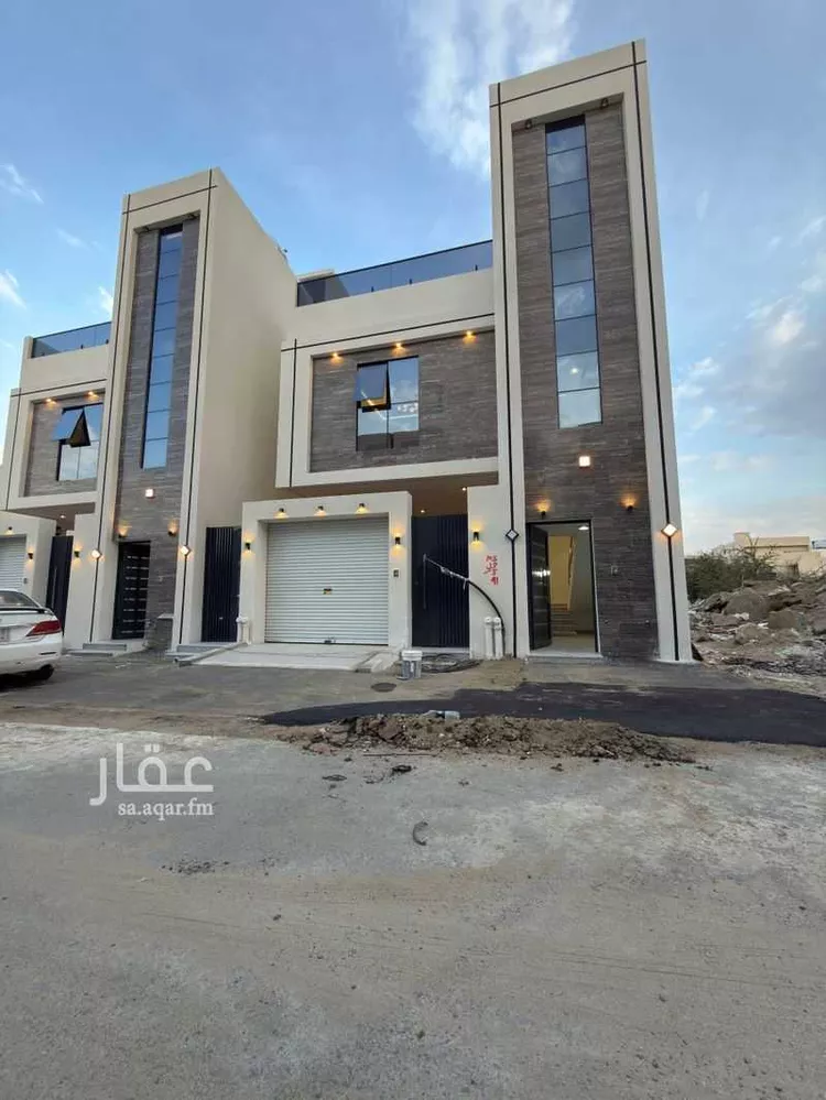 شقة للبيع في شارع المعلاة 40, حي المعلاة, مدينة احد رفيده, منطقة عسير