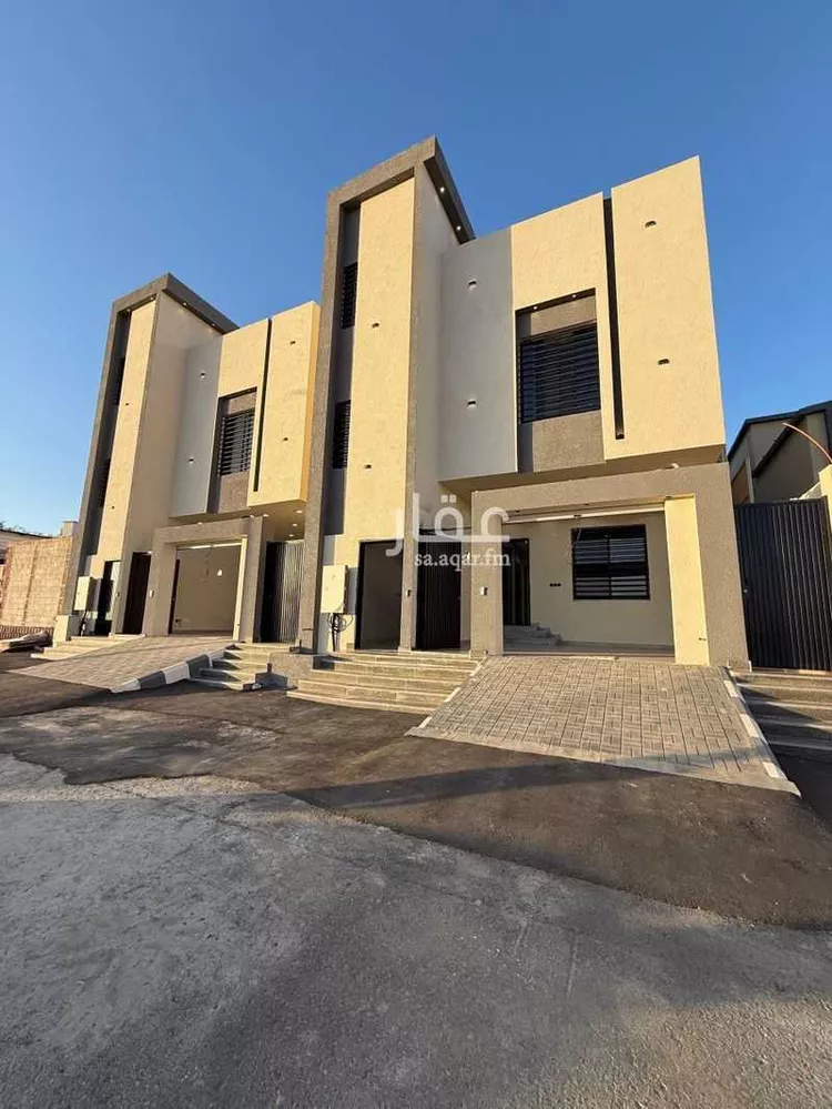 شقة للبيع في شارع التسامح 53, حي التسامح, مدينة خميس مشيط, منطقة عسير