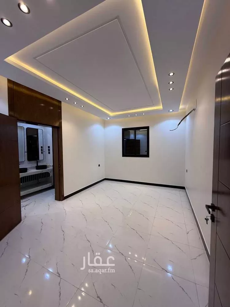 شقة للبيع في شارع احمد بن راشد, حي الوفاء, مدينة خميس مشيط, منطقة عسير صورة 3