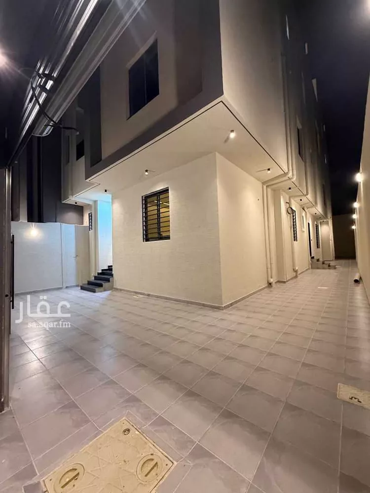 شقة للبيع في حي القيروان, مدينة خميس مشيط, منطقة عسير صورة 4