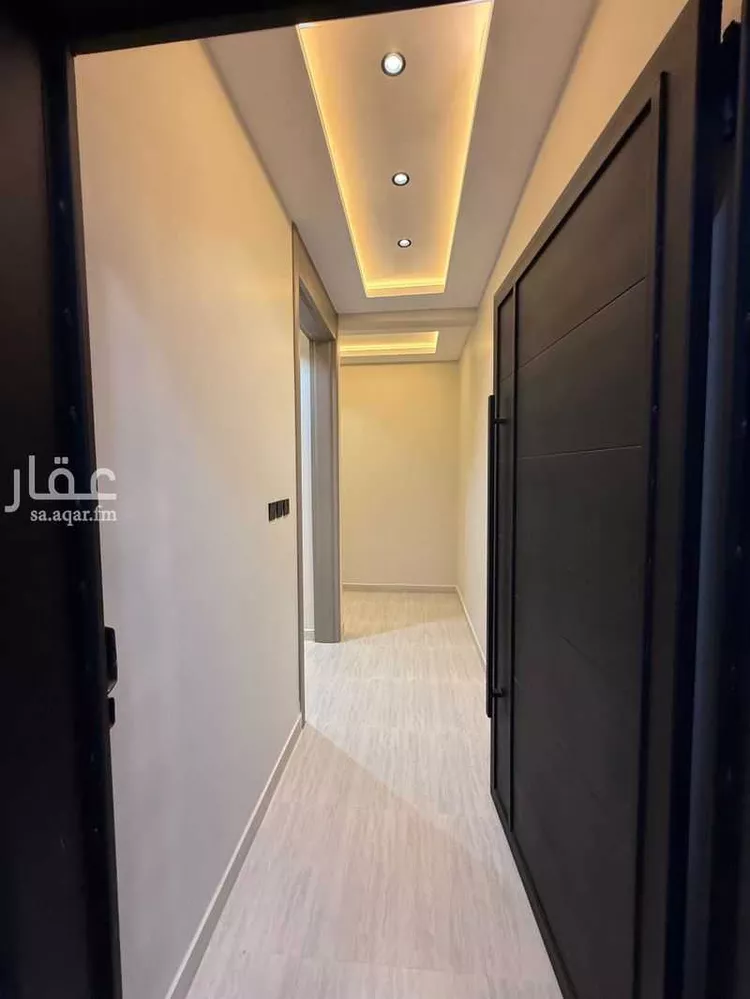 شقة للبيع في حي غرناطة, مدينة خميس مشيط, منطقة عسير صورة 4