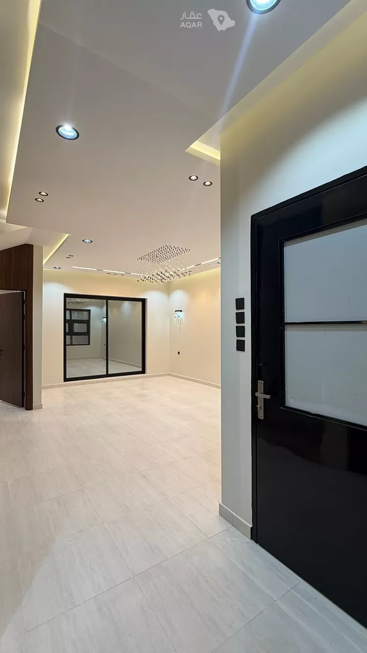 Villa for Sale in Khamis Mushait Al Moosa Subdivision 2